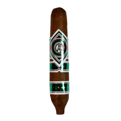CAO Cameroon Perfecto Cigar - 1 Single