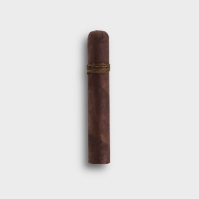 CAO Amazon Basin Rothschild Cigar - 1 Single