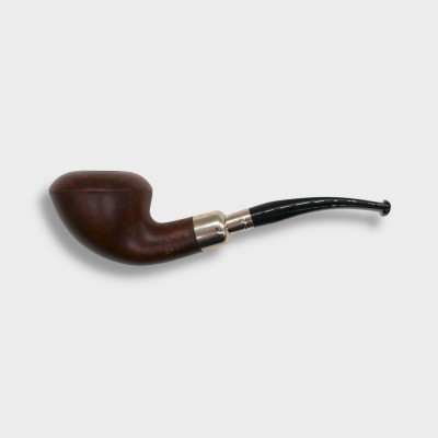 Chacom Spigot Brune 426 Smooth Metal Filter Fishtail Pipe (CH798)