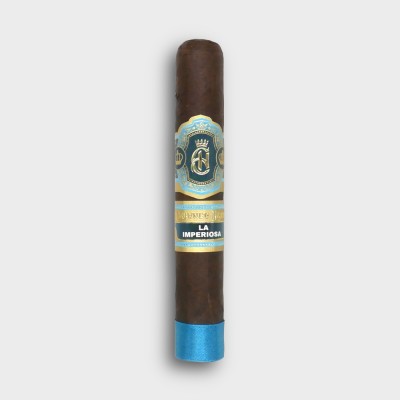 Crowned Heads La Imperiosa Dukes Cigar - 1 Single