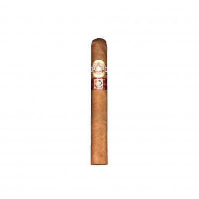 LCDH Ramon Allones Allones Superiores Cigar - 1 Single