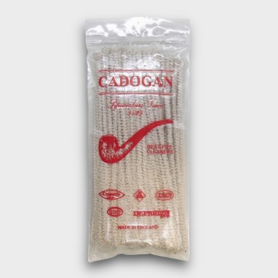 Dr Plumb 16cm Tapered Pipe Cleaners - Pack of 100