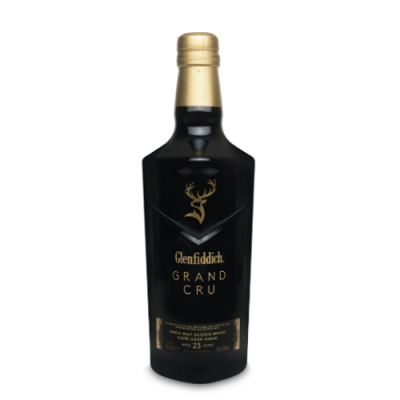 COSMETIC DEFECT - Glenfiddich Project XX - 47% 70cl