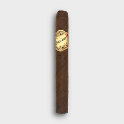 Brick House Corona Cigar - 1 Single