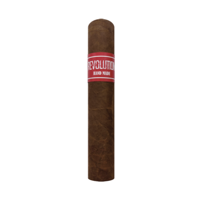 Casa Turrent Revolution Original Wide Corona - 1 Single