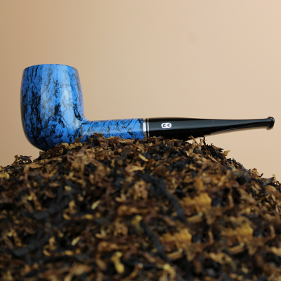 Atlas (Discontinued)