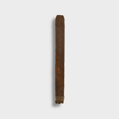 Charatan Wilde Senorita Machine Made Cigar - 1 Single