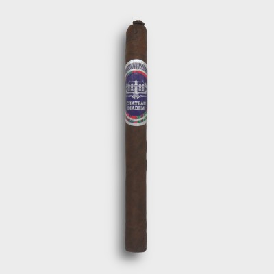 Chateau Diadem Conviction Lancero Cigar - 1 Single