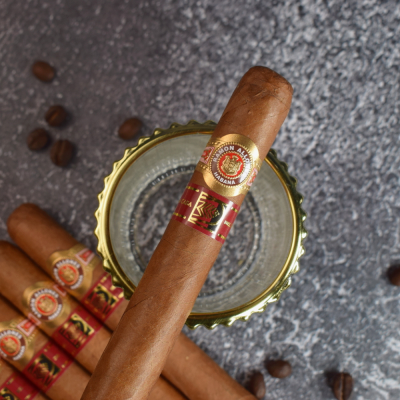 CIGAR GIFTS BY PRICE