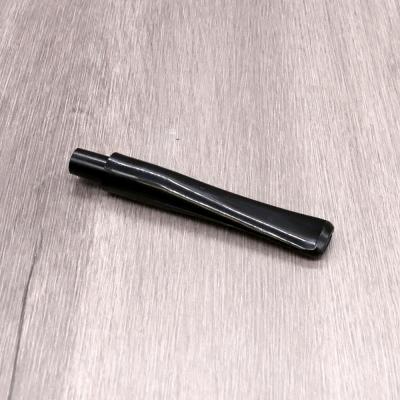 Standard Cigarette Holder (Long) - Black
