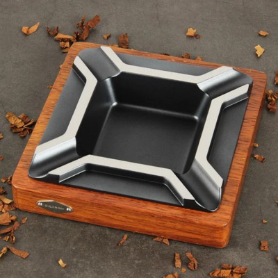 Cigarism Ashtrays