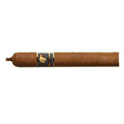 Cohiba Behike BHK 54 - Vintage 2010 - Cigar - 1 Single