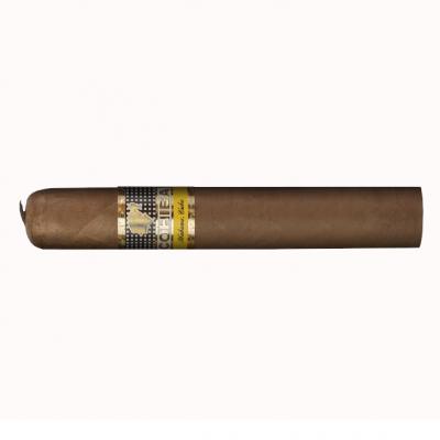 Cohiba Ambar Cigar - 1 Single