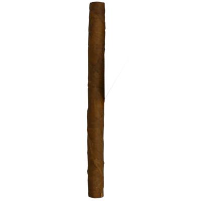 Cohiba Club Cigarillos - 1 Single
