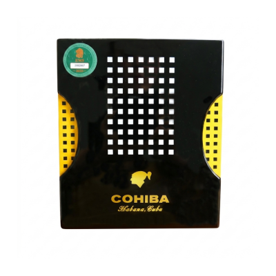 Cohiba Exquisitos Cigar - Branded Gift Box of 5