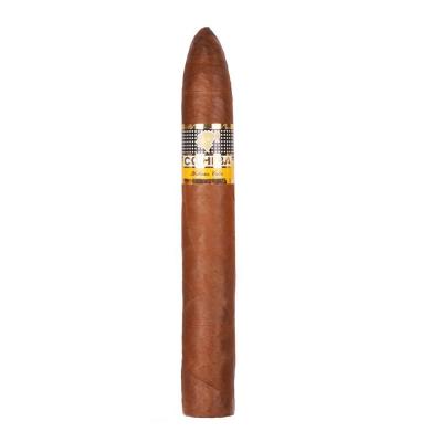 Cohiba Piramides Extra Cigar - 1 Single