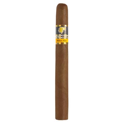 Cohiba Siglo III Cigar - 1 Single