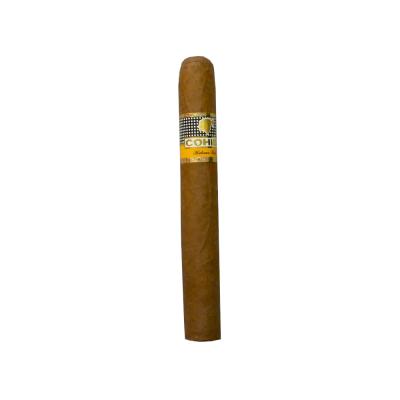 Cohiba Siglo VI Cigar - 1 Single