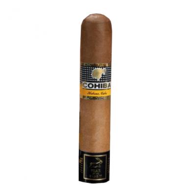 Cohiba Siglo De Oro - Year of the Rabbit - 1 Single
