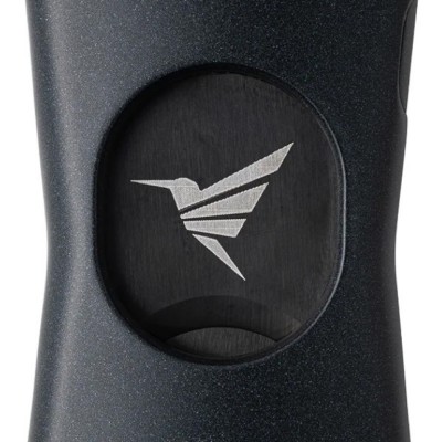 Colibri Slim Cutters