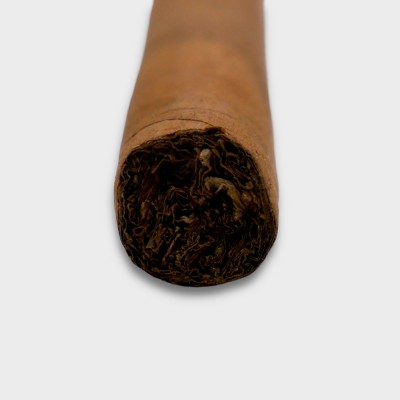 Conquistador Panatella Cigar - 1 Single