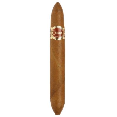 Cuaba Distinguidos Cigar - 1 Single