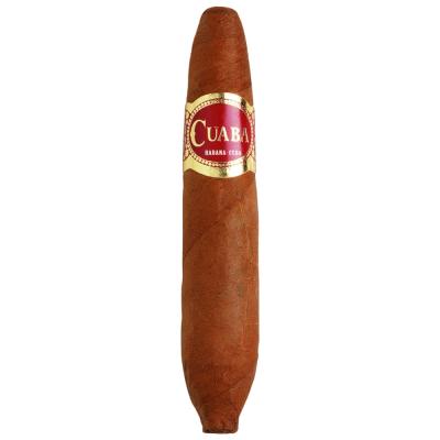 Cuaba Divinos Cigar - 1 Single