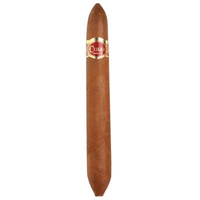 Cuaba Salomones Cigar - 1 Single