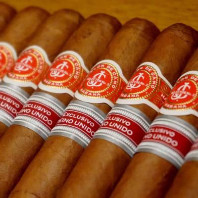 Cuban