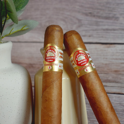 Cuban Gifts