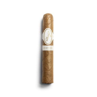 Davidoff Aniversario Special R Tubos Cigar - 1 Single