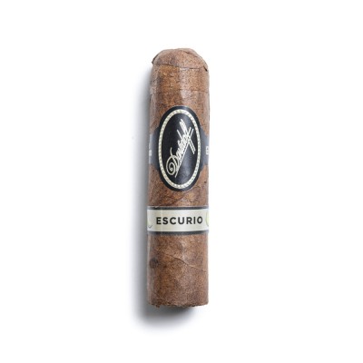 Davidoff Escurio Petit Robusto Cello Cigar - 1 Single