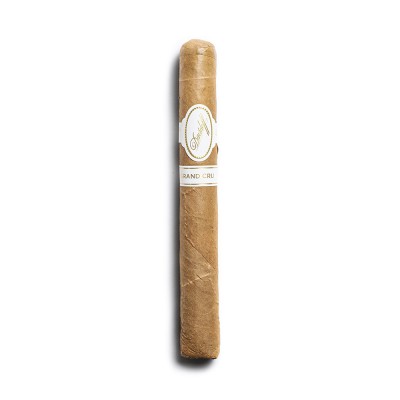 Davidoff Grand Cru No. 2 Cigar - 1 Single