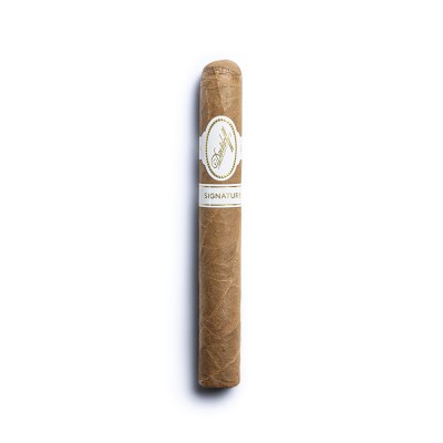 Davidoff Signature 2000 Cigar - 1 Single