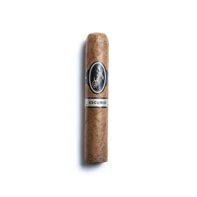 Davidoff Escurio Robusto Cello Cigar - 1 Single