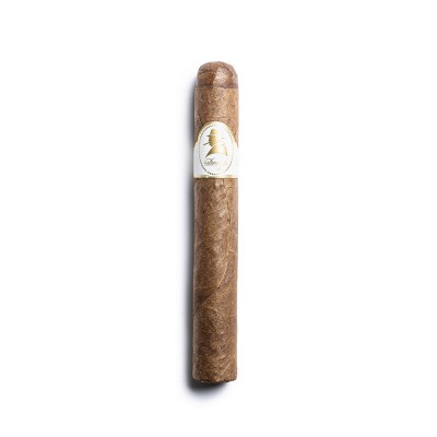 Davidoff Winston Churchill Commander Toro Cigar - 1 Single