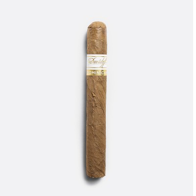 Davidoff Primeros Dominican Cigar - 1 Single