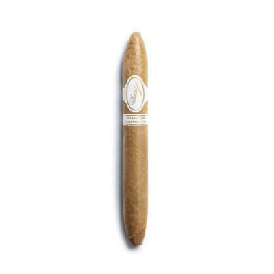 Davidoff Grand Cru Diademas Finas Limited Edition 2024 Cigar - 1 Single (End of Line)