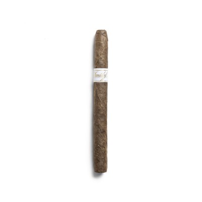 Davidoff Demi Tasse Cigar - 1 Single