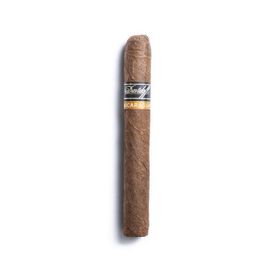 Davidoff Primeros Nicaragua Cigar - 1 Single