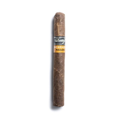 Davidoff Primeros Nicaragua Maduro Cigar - 1 Single