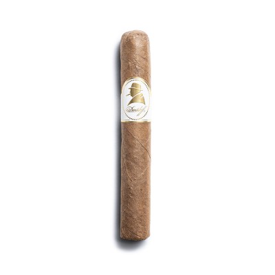 Davidoff Winston Churchill Raconteur Petit Panatela Cigar - 1 Single