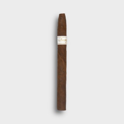 Davidoff Signature Exquisitos Cigar - 1 Single