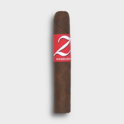 Zino Honduras Half Corona Cigar - 1 Single