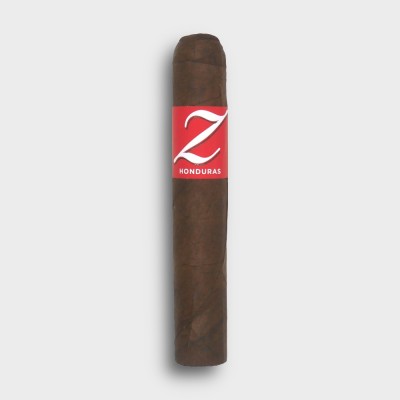 Zino Honduras Robusto Cigar - 1 Single