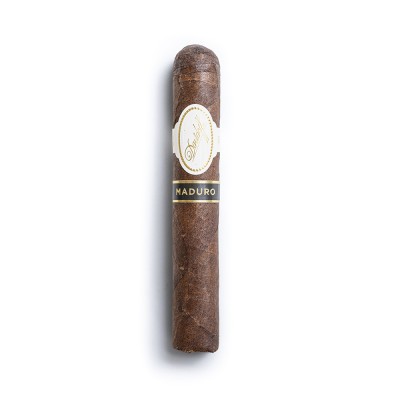Davidoff Maduro Robusto Limited Edition Cigar - 1 Single (Discontinued)