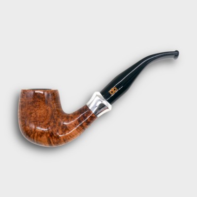 Design Berlin 033 Baltic Sea 9mm Filter Fishtail Pipe (DB026)