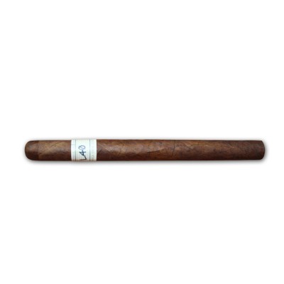 Drew Estate Liga Privada Unico L40 Lancero Cigar - 1 Single (End of Line)