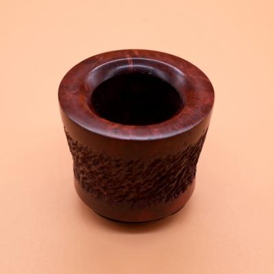 Dr Plumb Peacemaker Replacement Bowl - Algiers Rustic (DP550)