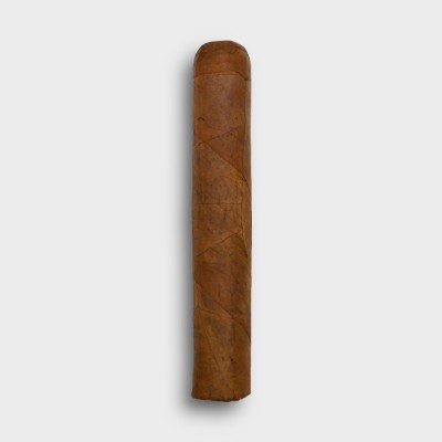 Chateau Diadem Monkey Business Gran Robusto Cigar - 1 Single